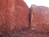 Wadi Rum